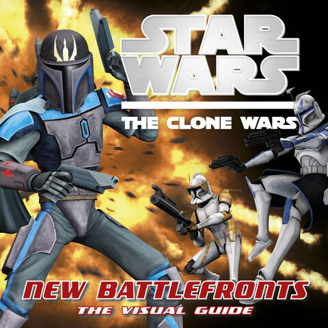 File:Newbattlegrounds.jpg