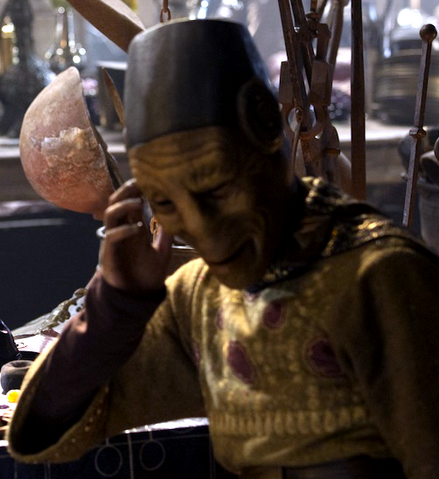 File:Prashee.png
