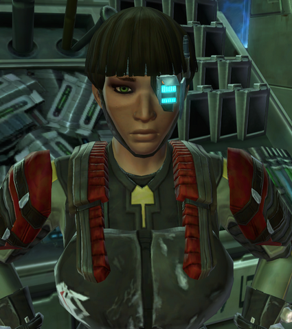 File:Raykos.png
