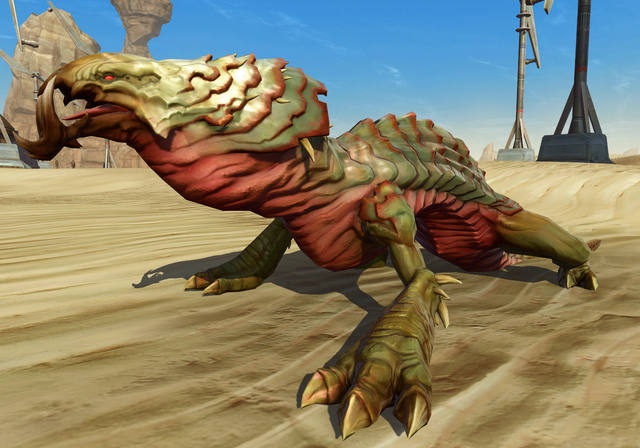 File:Scyk1.png