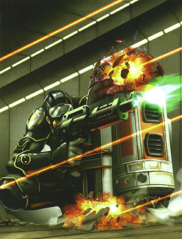 File:Sector Ranger TotG.jpg