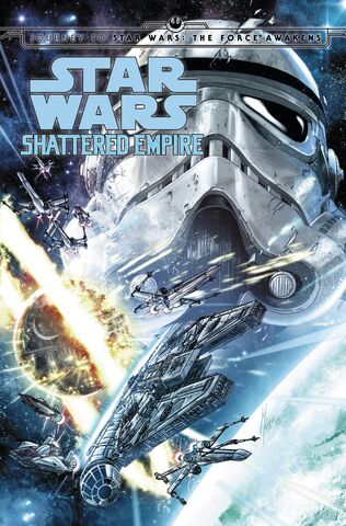 File:Shattered Empire hardcover cover.jpg