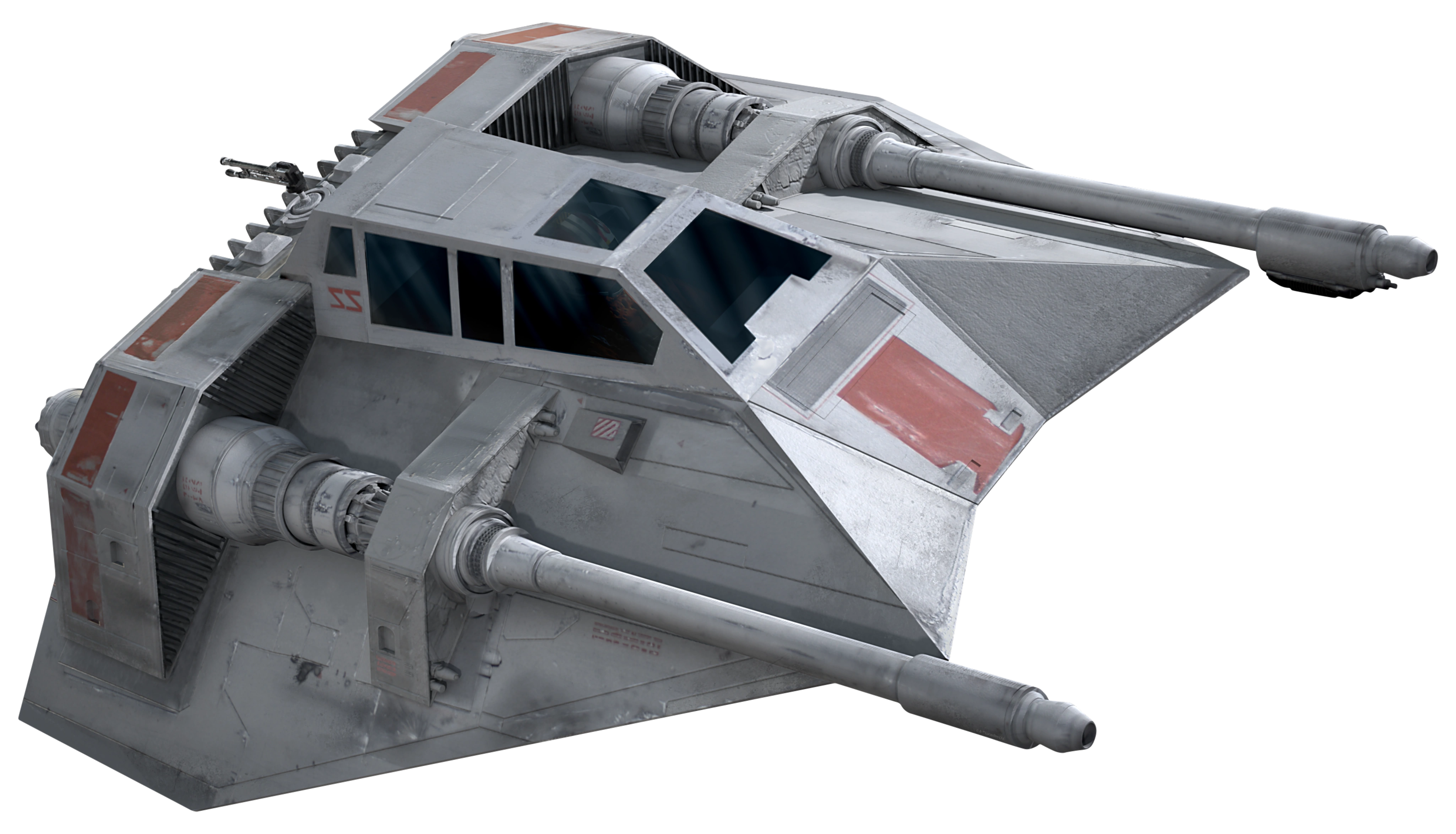 Snowspeeder.png