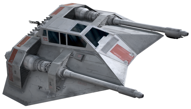 File:Snowspeeder.png