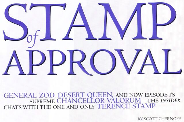 File:Stamp of Approval.jpg