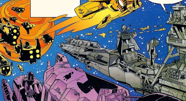 File:War fleet.jpg