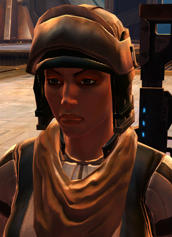 File:Yagorn.png