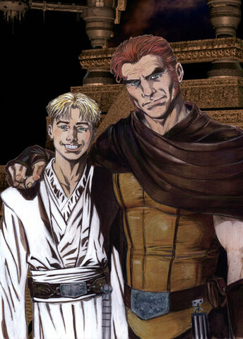 File:YoungCadeWithKol.jpg