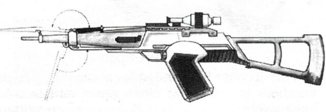 File:500 riot gun.jpg
