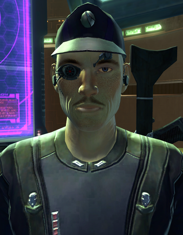File:Barr Faldrin.png