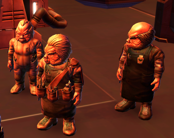 File:ClanZargnor2.png