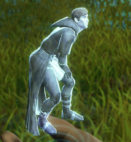 File:Derrin Weller injured.png