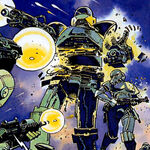 Droid SD-9.jpg