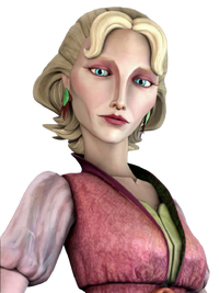 DuchessSatineKryze-TCWs2BR2