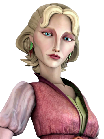 File:DuchessSatineKryze-TCWs2BR2.png