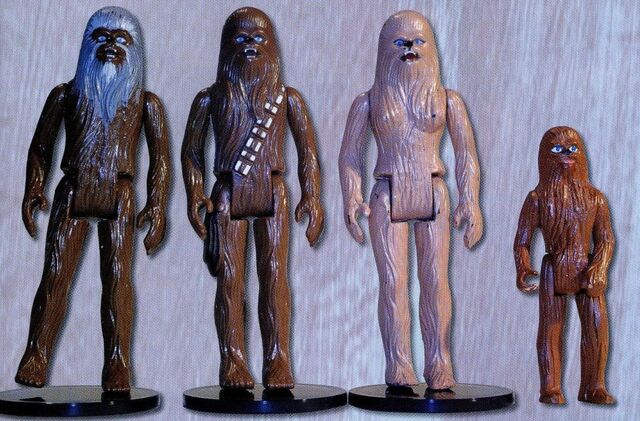 File:Familytoys.jpg