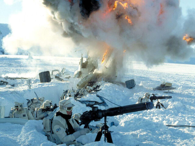 File:Hothbattle1.jpg