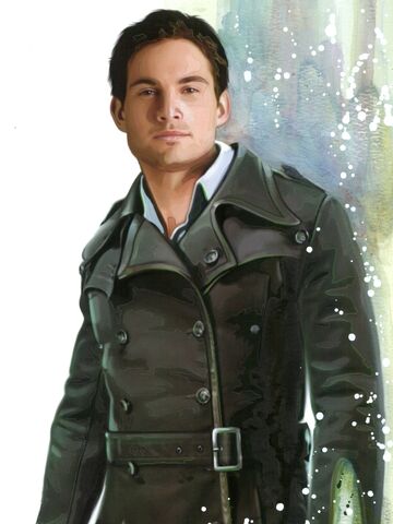 File:Jax Pavan TERC.jpg