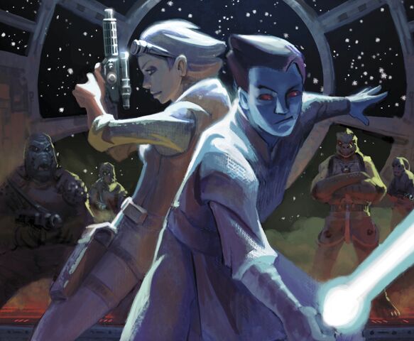 File:KuruVsBlackHolePirates-CotBHP.jpg