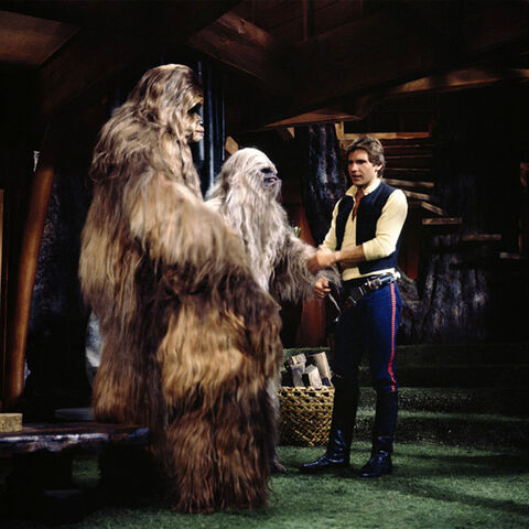 File:LumpyChewieItchySolo.jpg