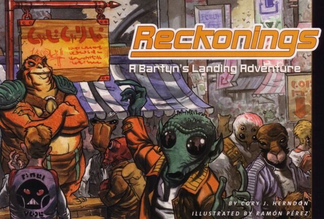 File:Reckonings G7.jpg