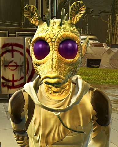 File:Roovo.png