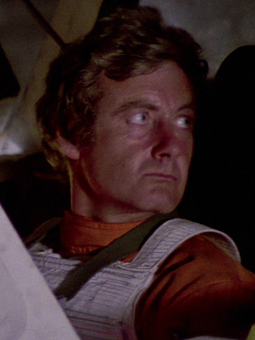 File:Ryle torsyn.png