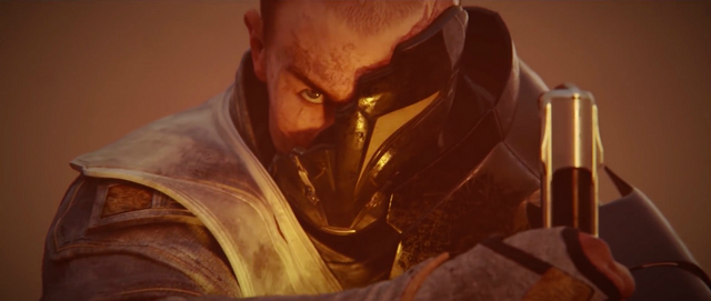 File:SWTOR Sacrifice thumb.png