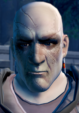 File:Trag un-Vhol.png