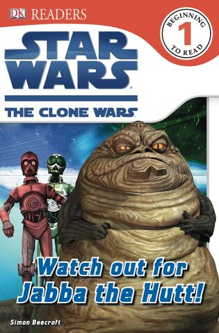 File:WatchoutforJabbatheHutt-eBook.jpg