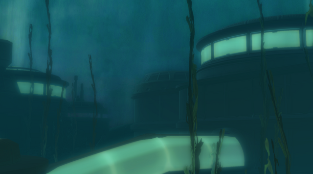 File:Anchor base.png