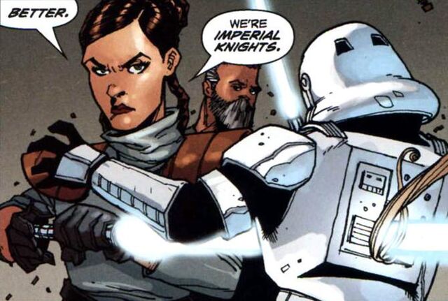 File:Betterthanjedi.jpg