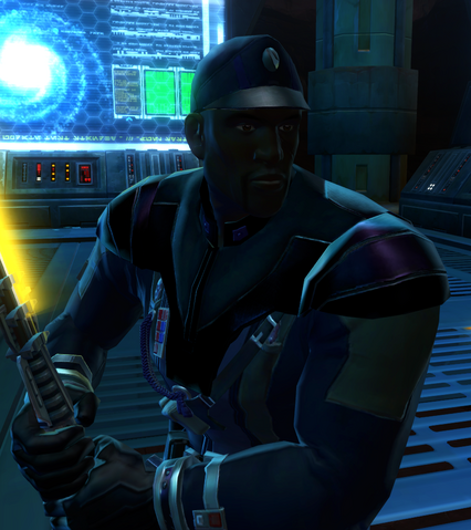 File:Carlon.png