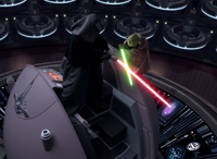 Clash of Titans.png