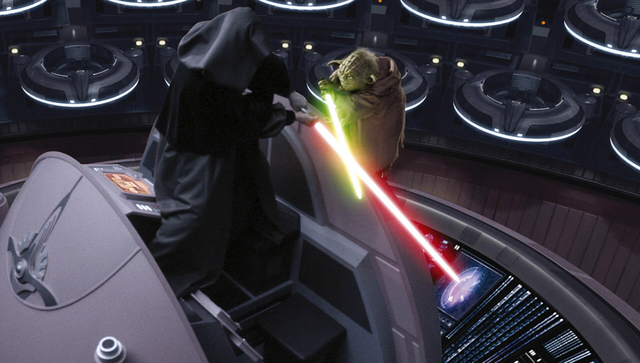File:Clash of Titans.png