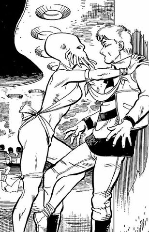 File:Female Khil.jpg
