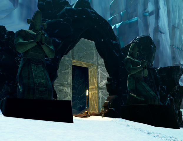 File:Frozen Transport Center.png