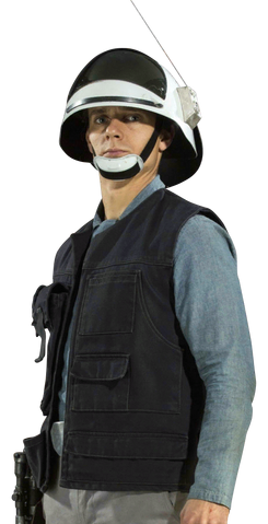 File:Gale Torg.png