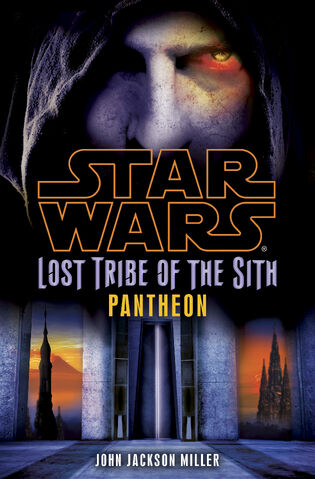 File:LTOTSPantheon.jpg