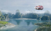 SS1000-kashyyyk
