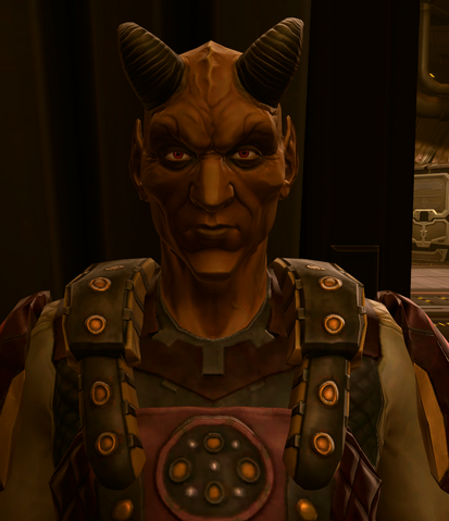 File:Serak.png
