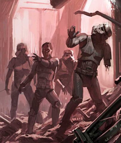 File:Sick troops.jpg