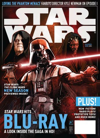 File:StarWarsInsider128.jpg