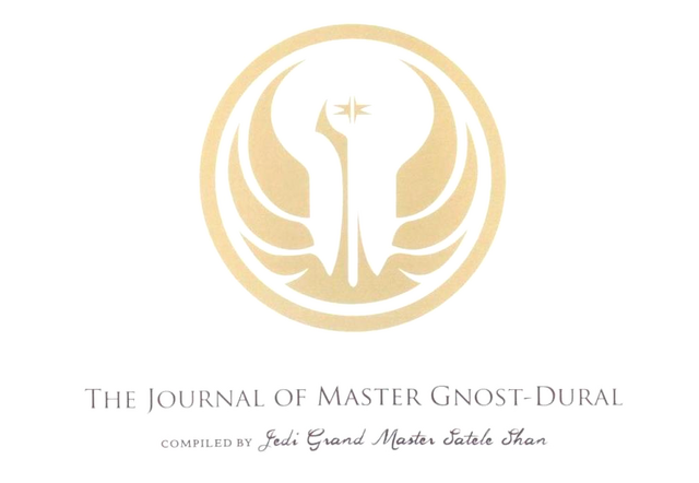 File:TJoMG-D.png