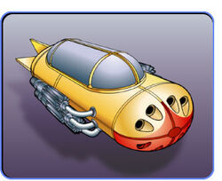 A-1 Floater1.jpg