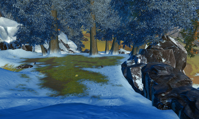 File:Alsakan Overlook.png