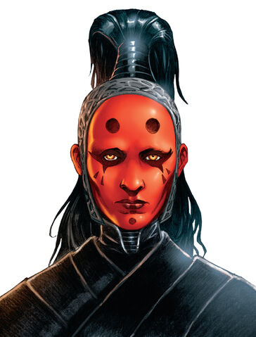 File:DarthMaladi.jpg