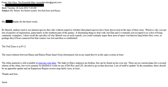File:Jason Fry email 1.png
