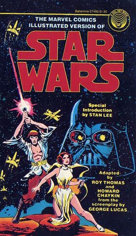File:MARVEL STAR WARS ILLUSTRATED.jpg