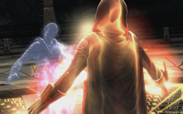File:Revan reforms.png